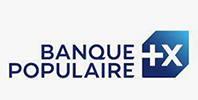banque-populaire